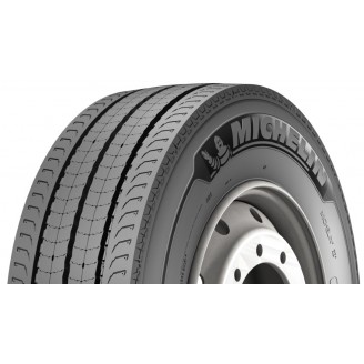 385/65 R22,5 164K Michelin X Multi HL Z